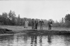 img445
