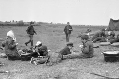 img454