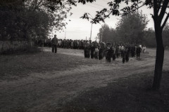 img408