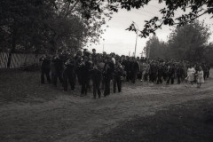 img409
