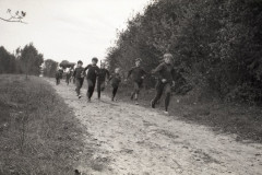 img417