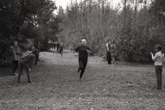 img420
