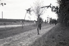 img422
