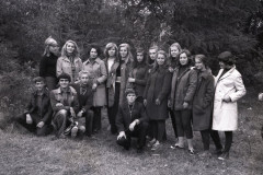 img425
