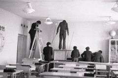 img192