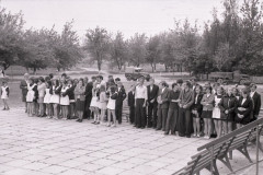 img201