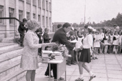 img210