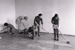 img225