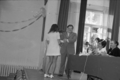 img284