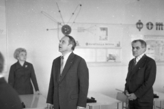 img471