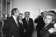 img472