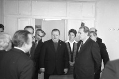 img475