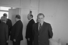 img477