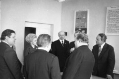 img478