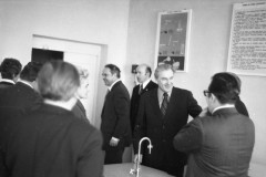 img479