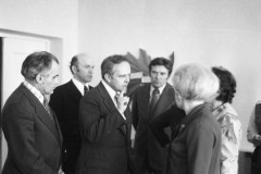 img485
