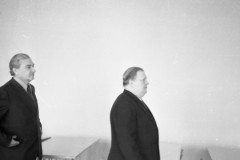 img486