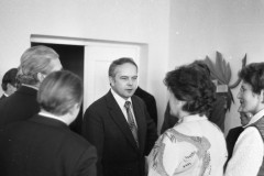 img487