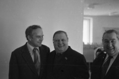 img498