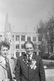 img498