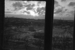 img222_melioracija