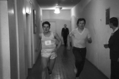 img723