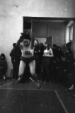 img726