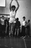 img728