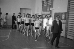 img734