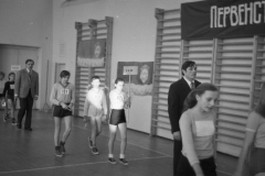 img736