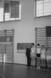 img739