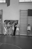 img740