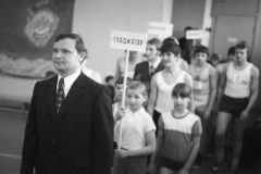 img752