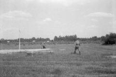img399