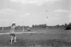 img400