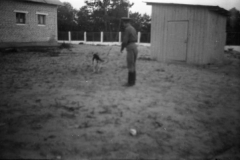 img421