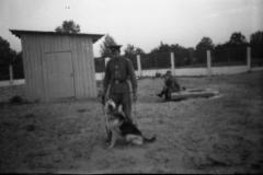 img422