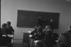 img193