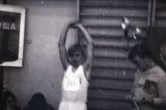 img029