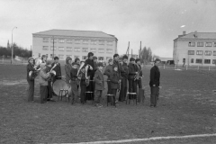 img558