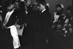 img765