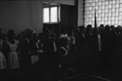 img766