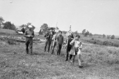 img727