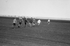 img728