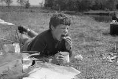 img735