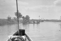 img738
