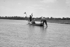 img740