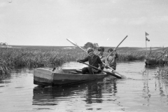 img745