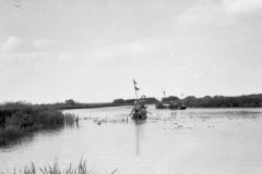 img749