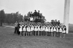 img449